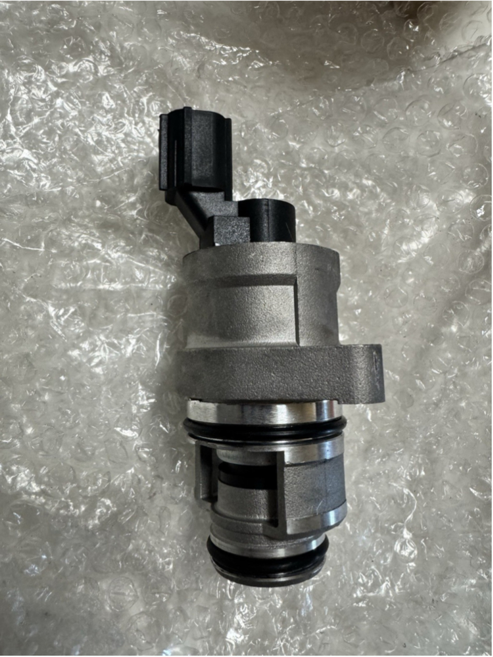 A-Premium Idle Air Control Valve for Dodge Dakota Durango Jeep Grand Cherokee